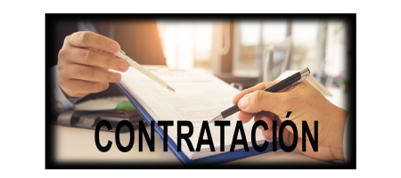 contratos6F2D52F1-46E4-339F-B2DE-63C483DB70AC.png