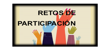 participacion560227A0-2D78-D702-4DB5-DB15D179268A.png