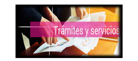 tramites9F3FBE87-20E9-F4A2-1597-143F628E792D.png