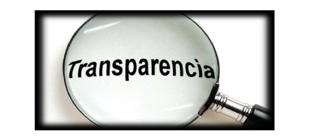 transparencia0356784D-6AA0-FD54-A32C-5788246C50BE.png